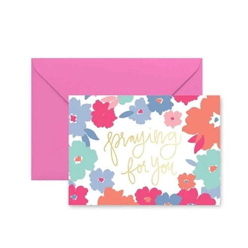 Greeting Cards