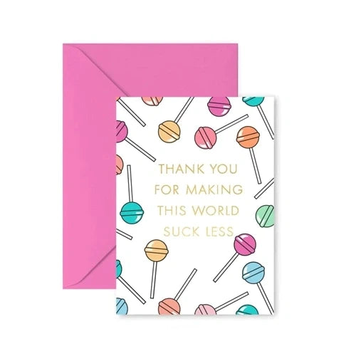 Greeting Cards