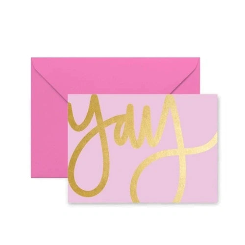 Greeting Cards