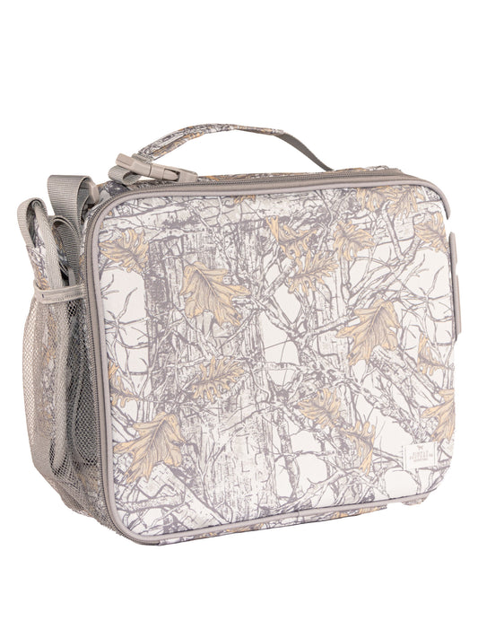 Lunchbox Light Camo