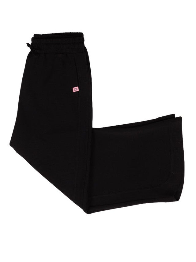 Sloan Pant Black