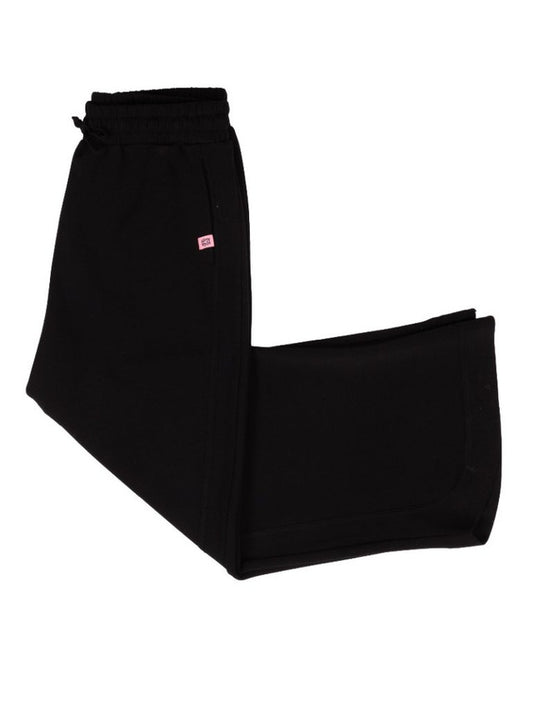 Sloan Pant Black