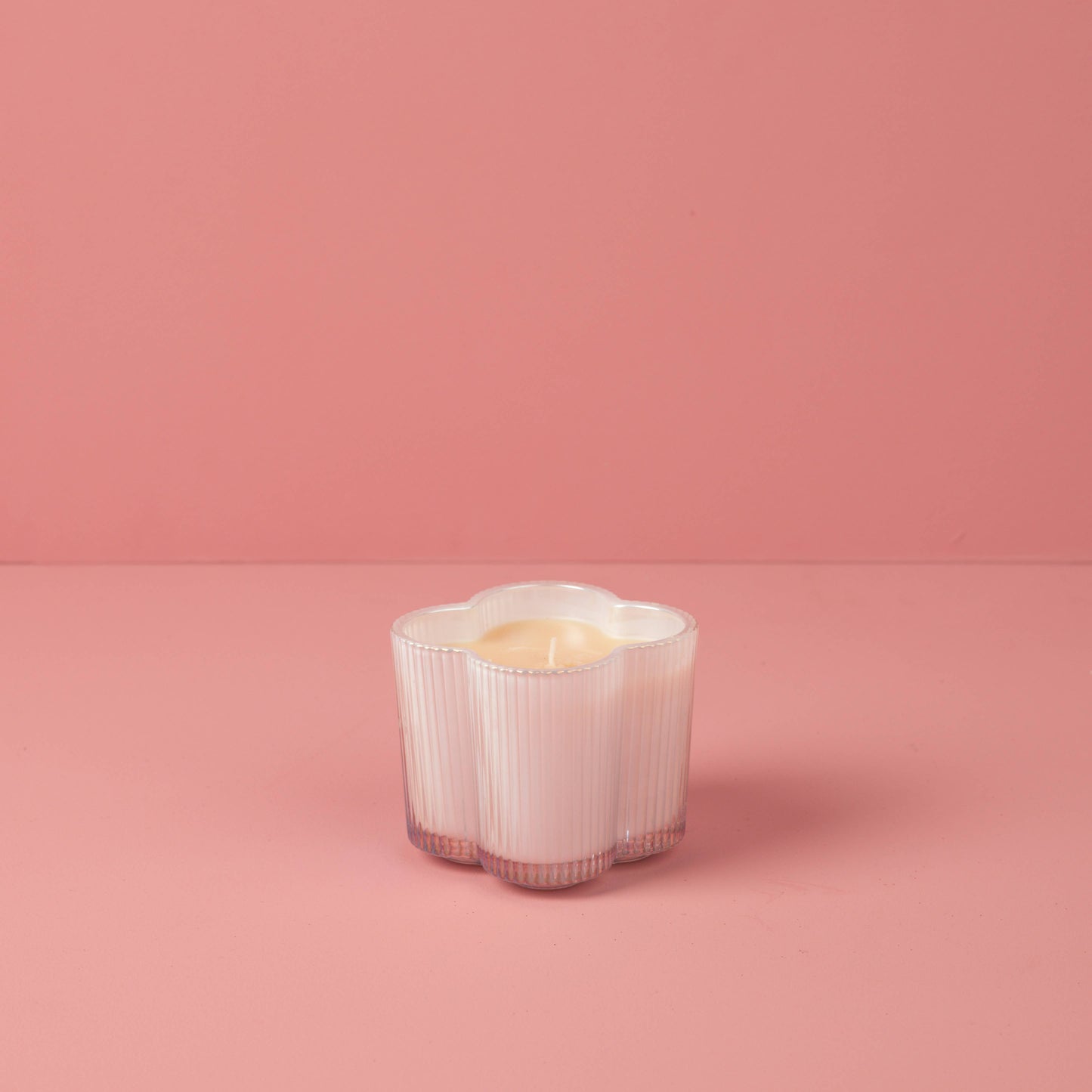 Sweet Grace Collection #76