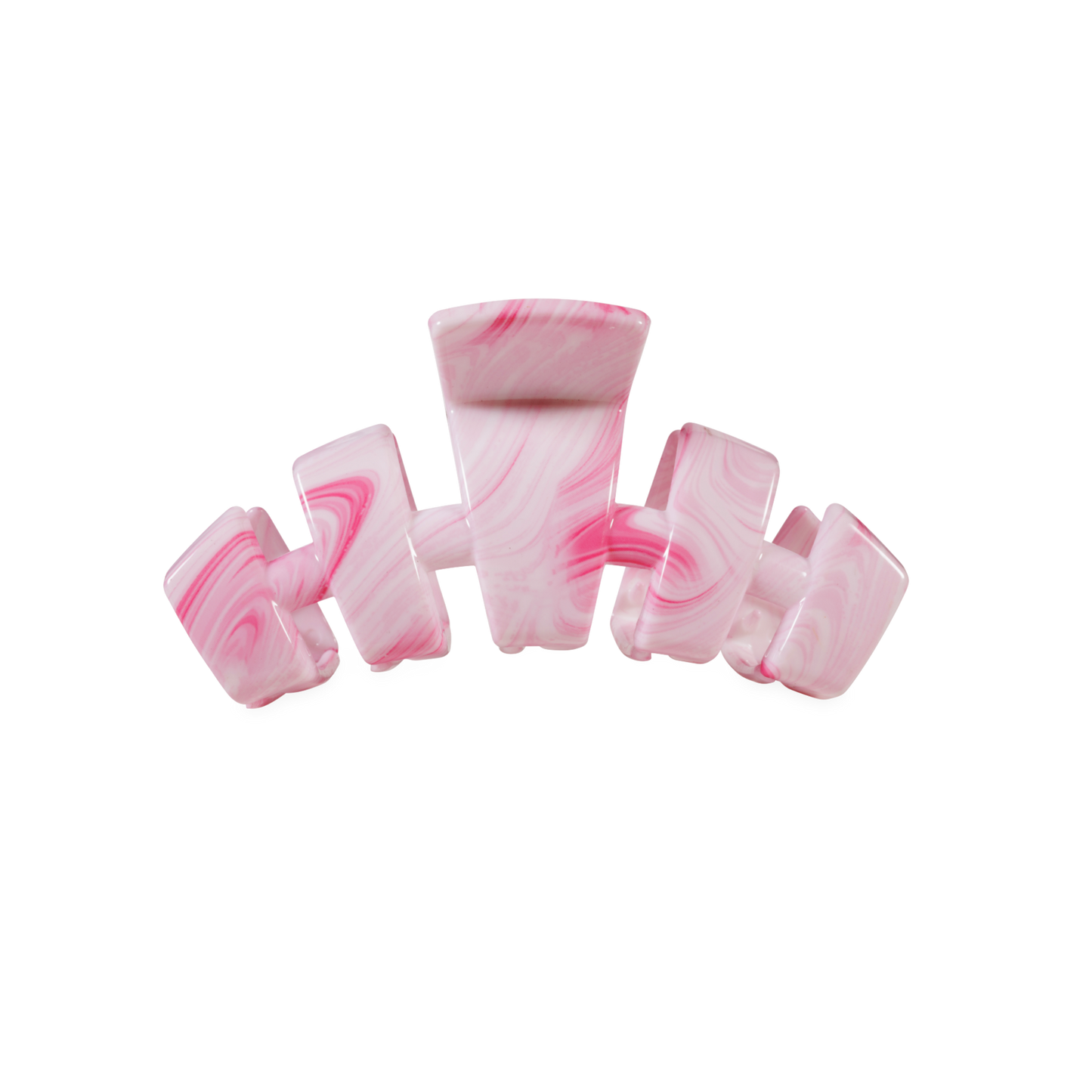 Classic | Pinch Me! | Small Hair Clip
