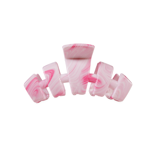 Classic | Pinch Me! | Small Hair Clip