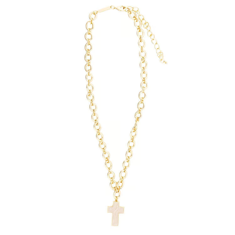 Hartford Necklace