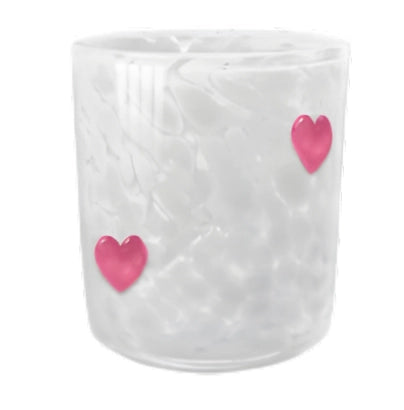 XOXO 12 oz. Soy Candle