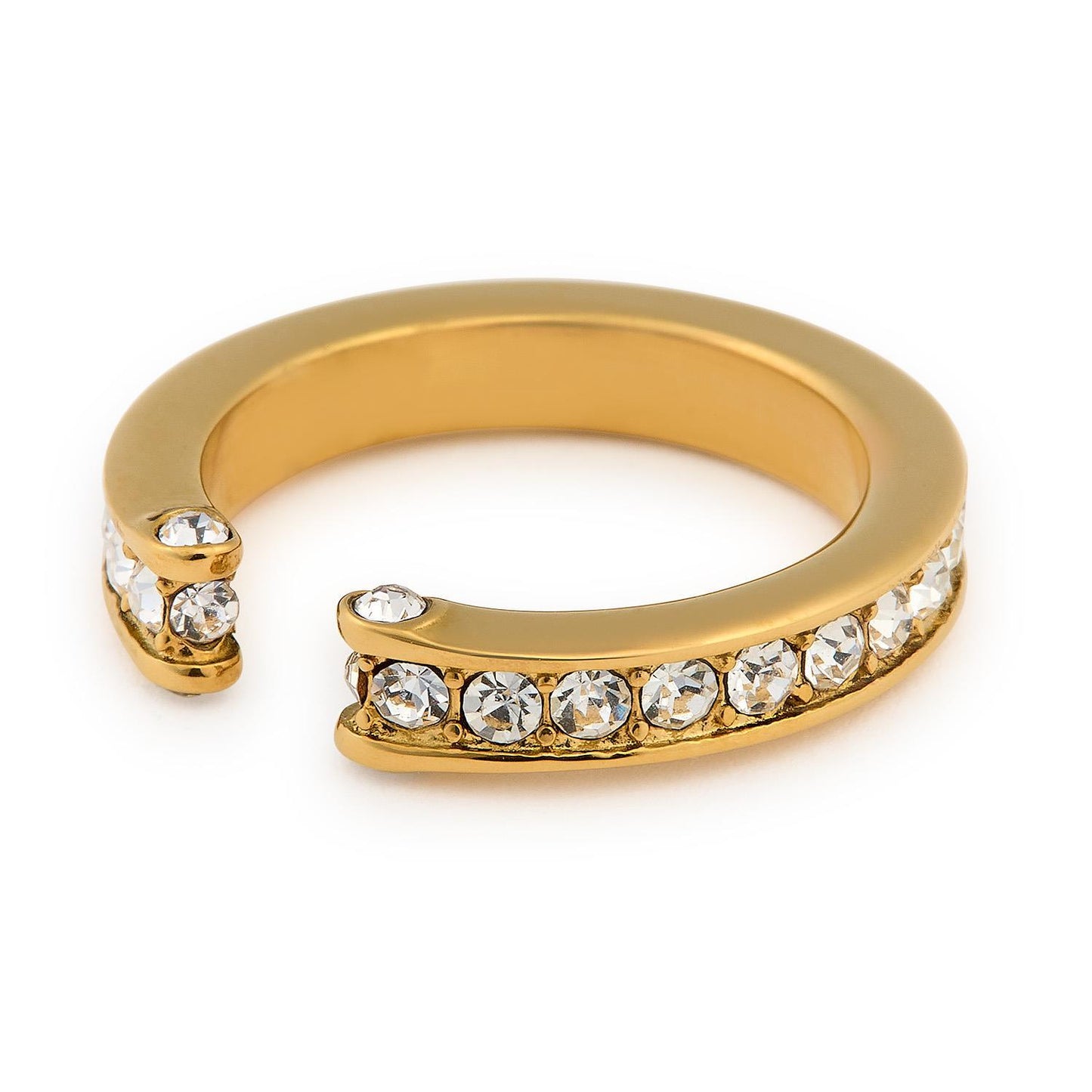 Waterproof Ring