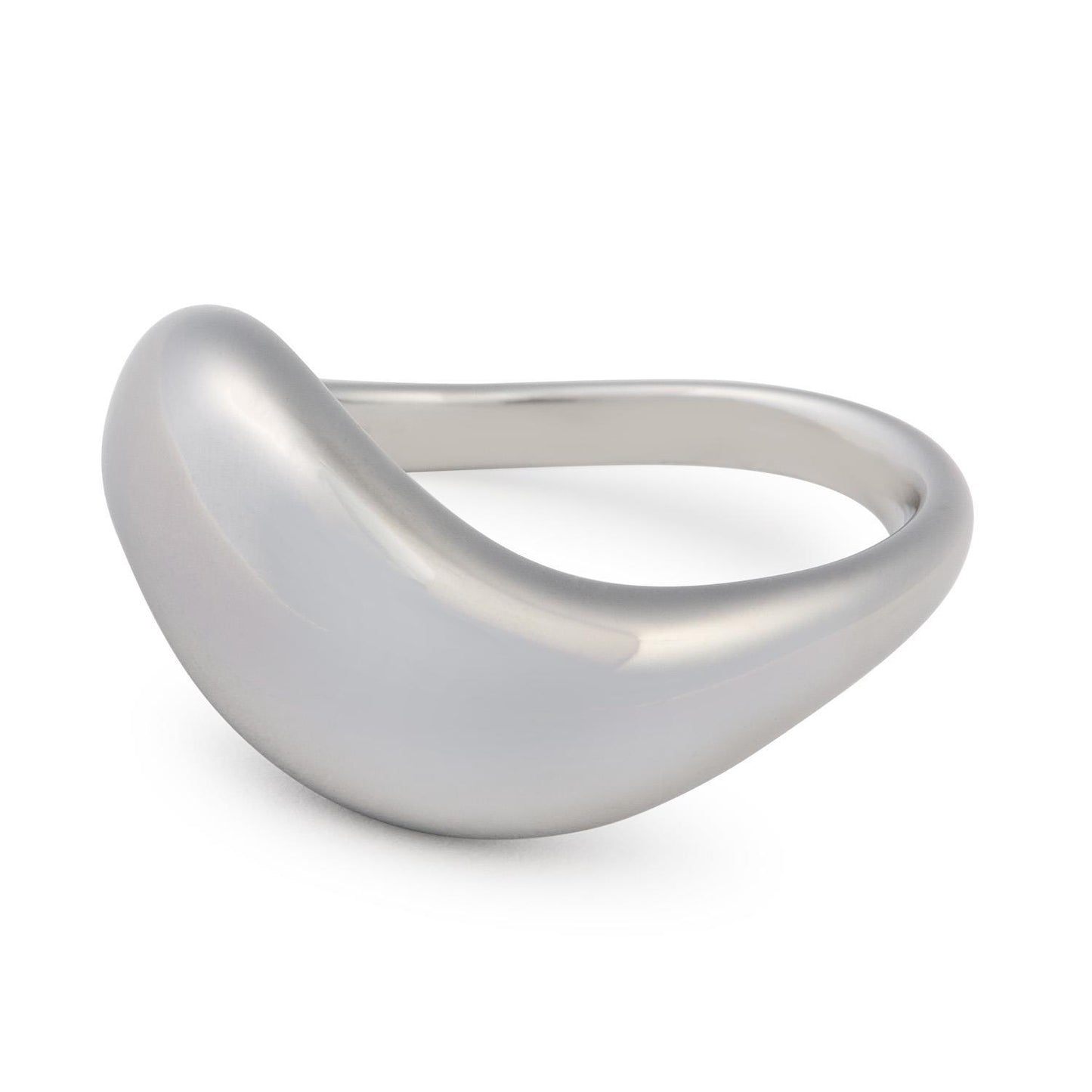 Waterproof Ring