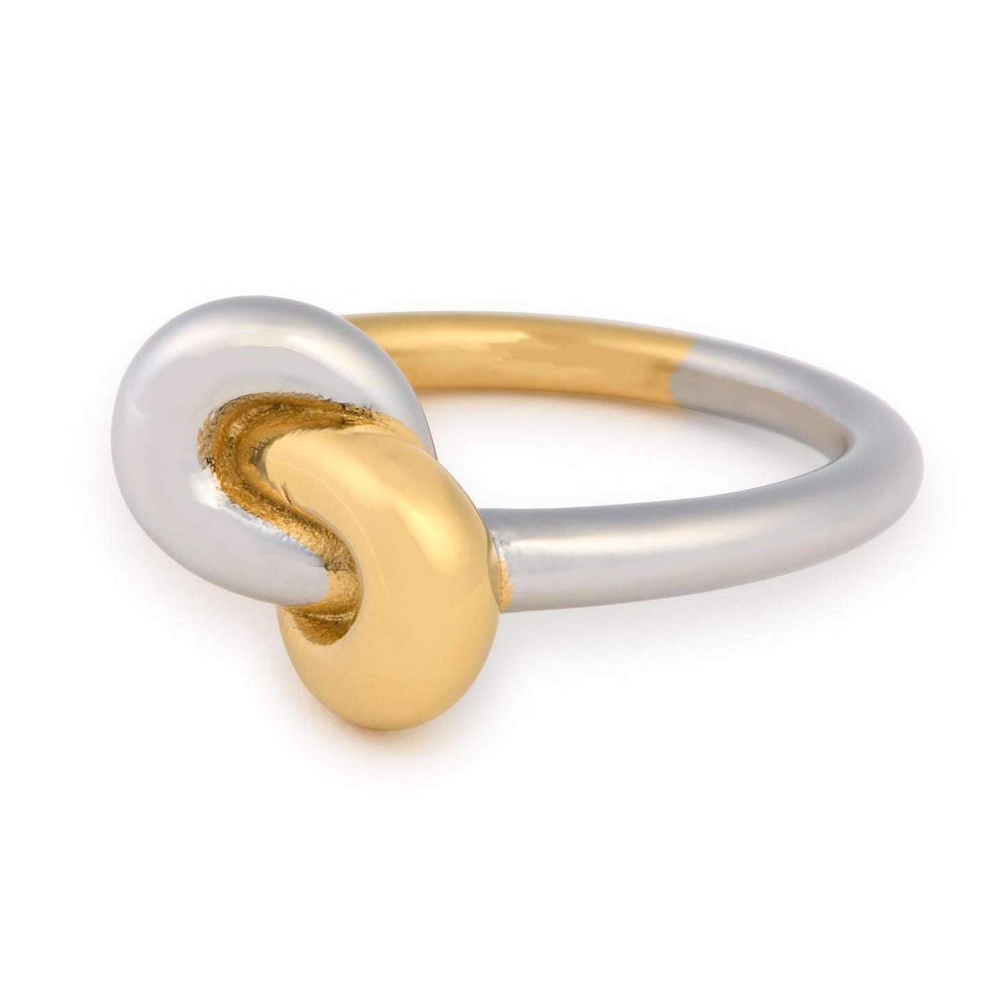 Waterproof Ring