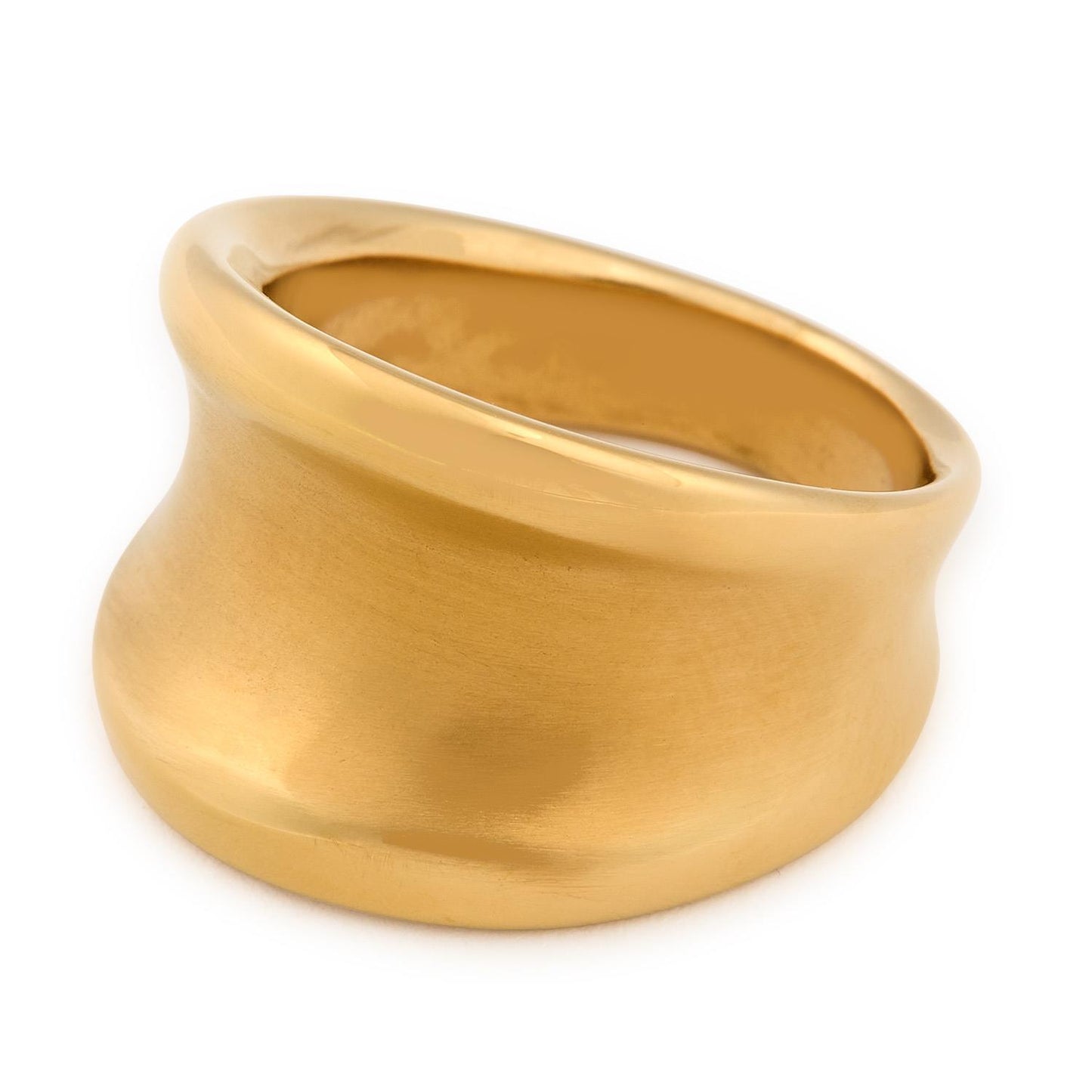 Waterproof Ring