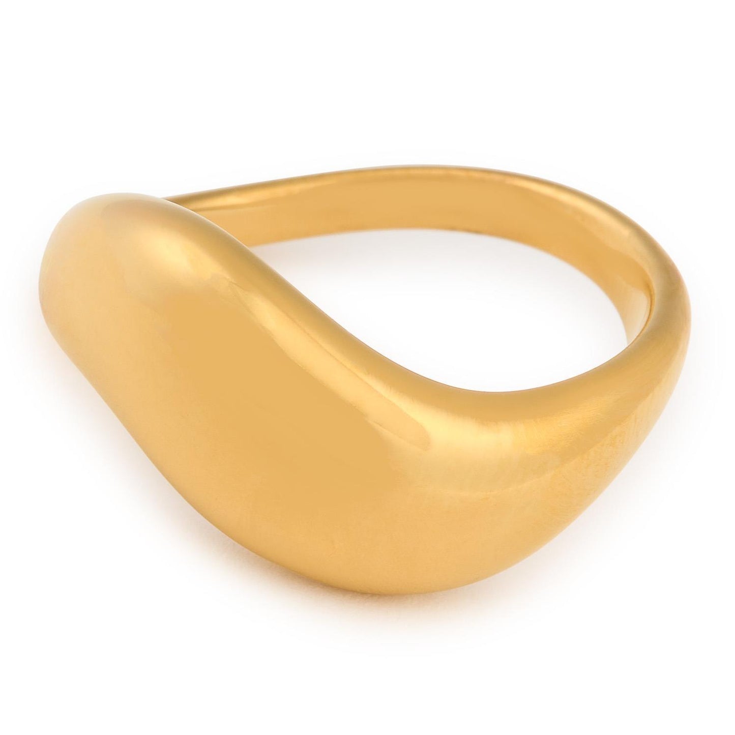 Waterproof Ring