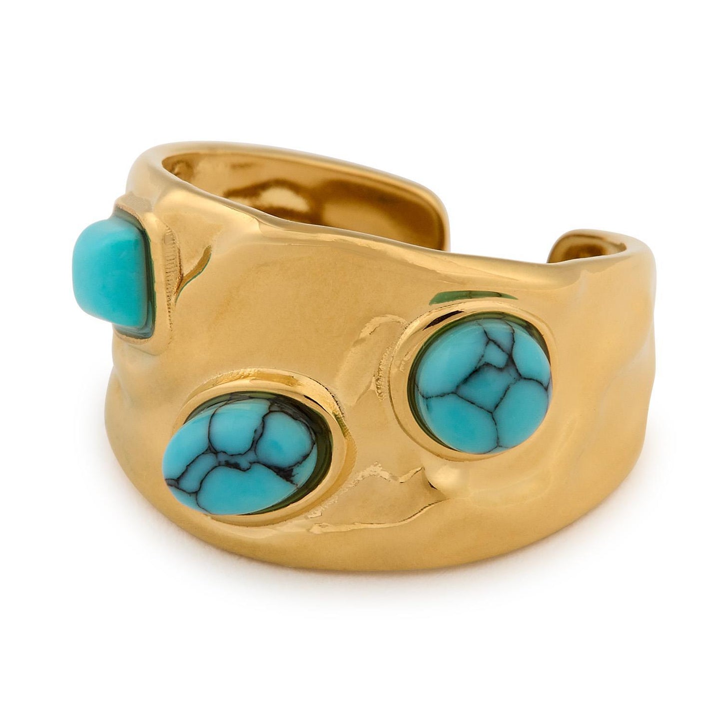 Waterproof Ring