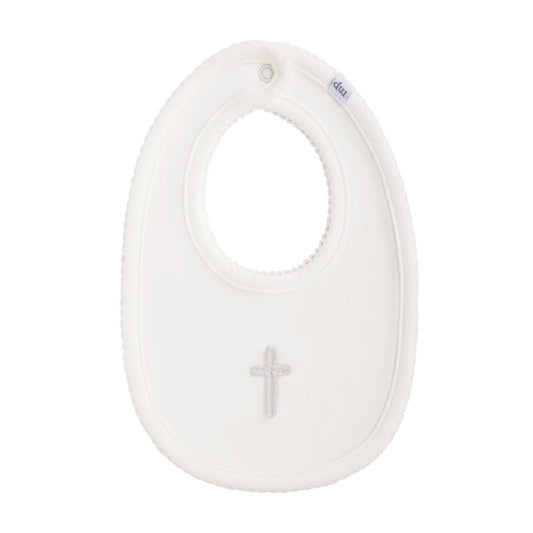 Cross Bib