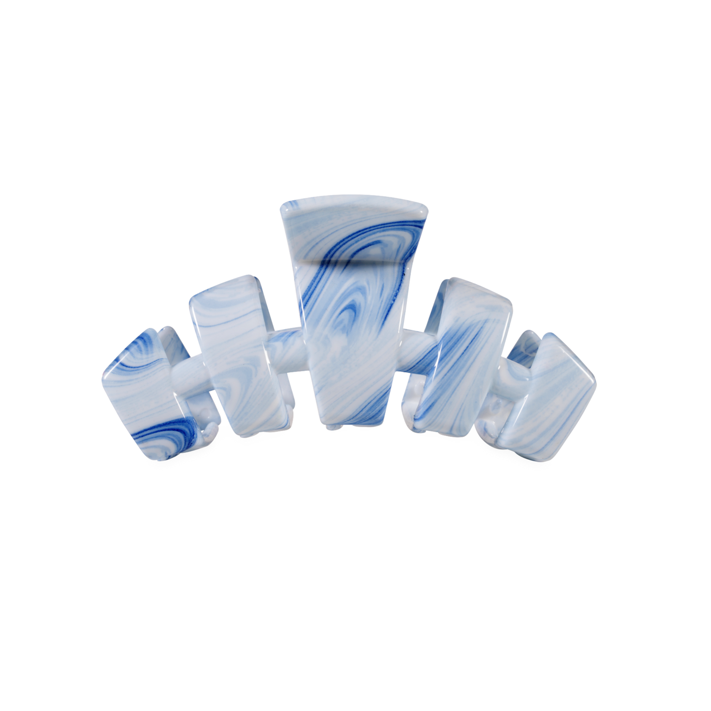 Classic | Tide & True | Small Hair Clip
