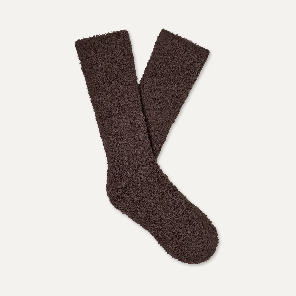 Men's Fincher Ultra Cozy Crew