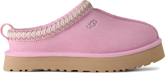 K Tazz Pink Diamond