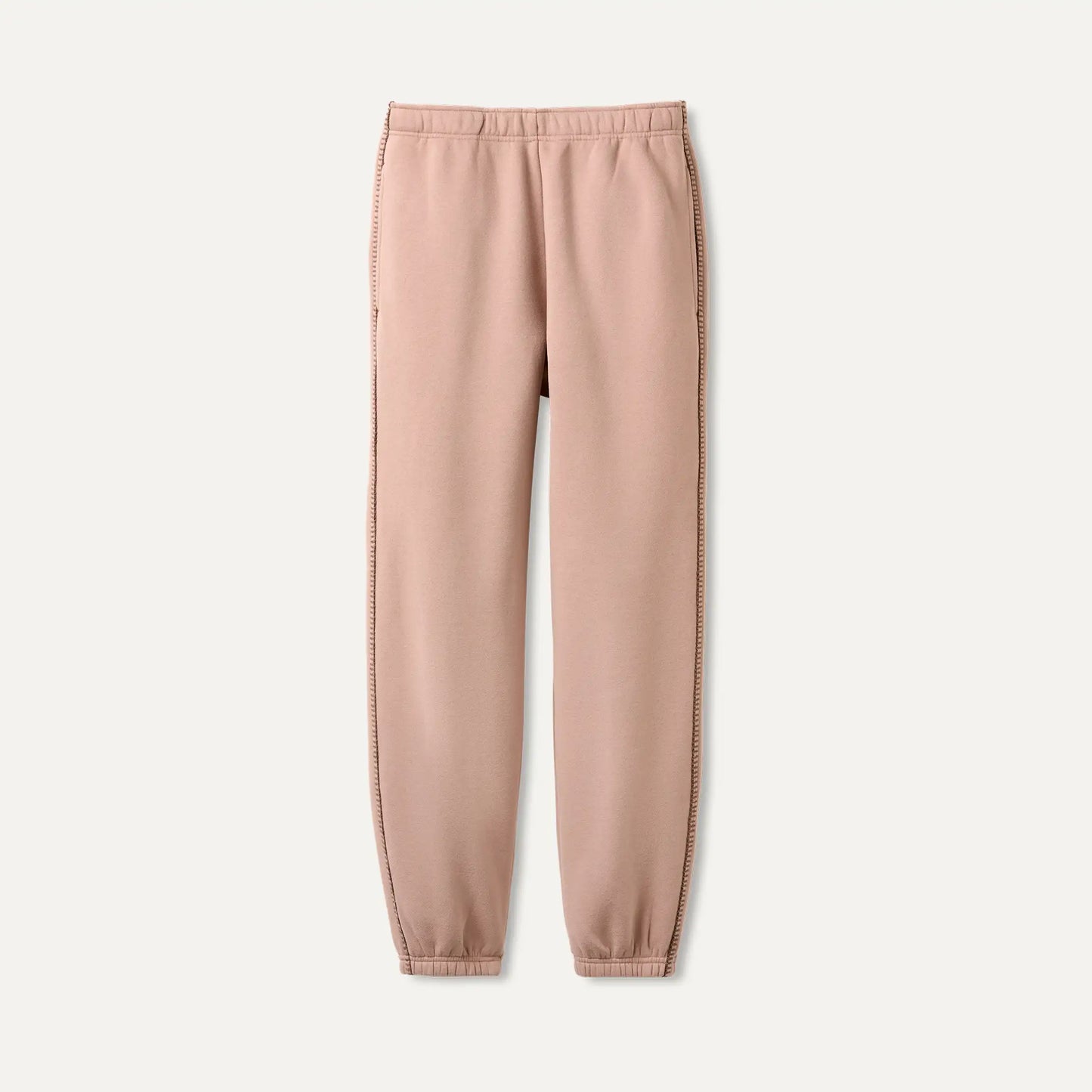Classic Sweatpant in Dawn Patrol