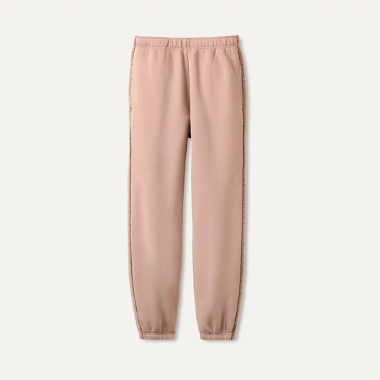 Classic Sweatpant in Dawn Patrol