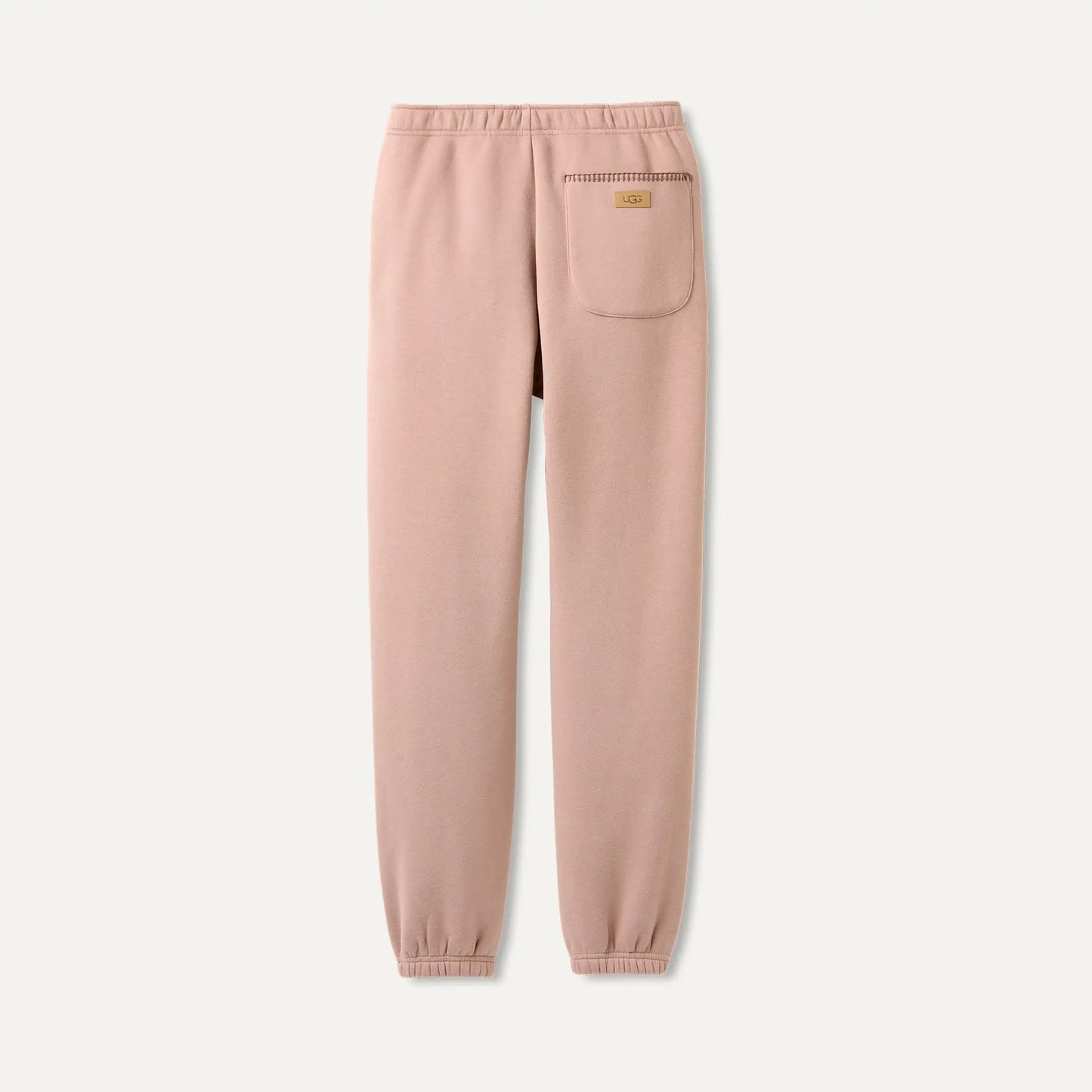 Classic Sweatpant in Dawn Patrol