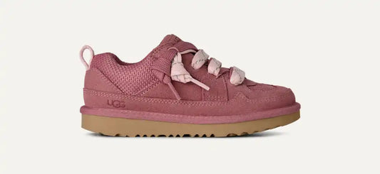 K Lo Lowmel In Horizon Pink