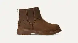 Perry Weather Chelsea Walnut Kids