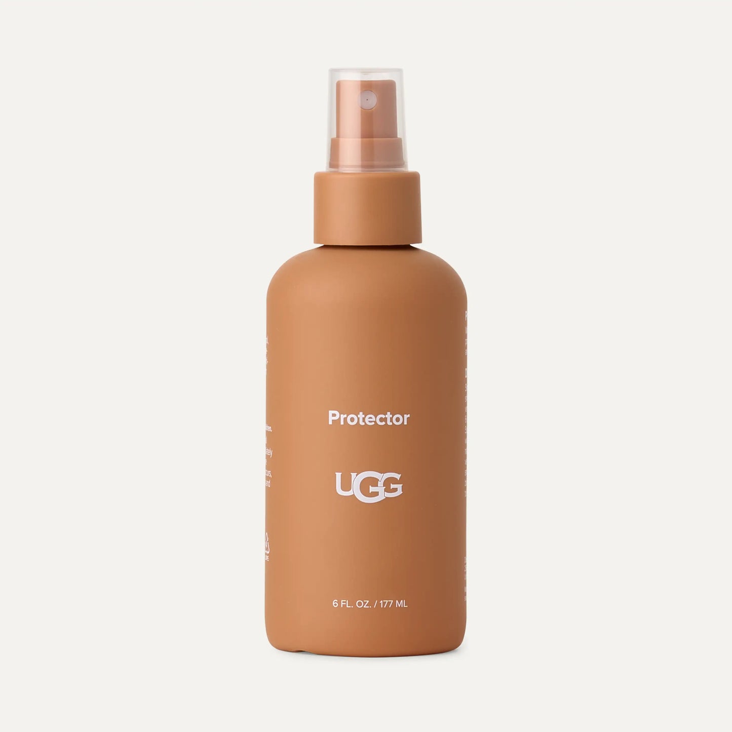 UGG Protector Spray