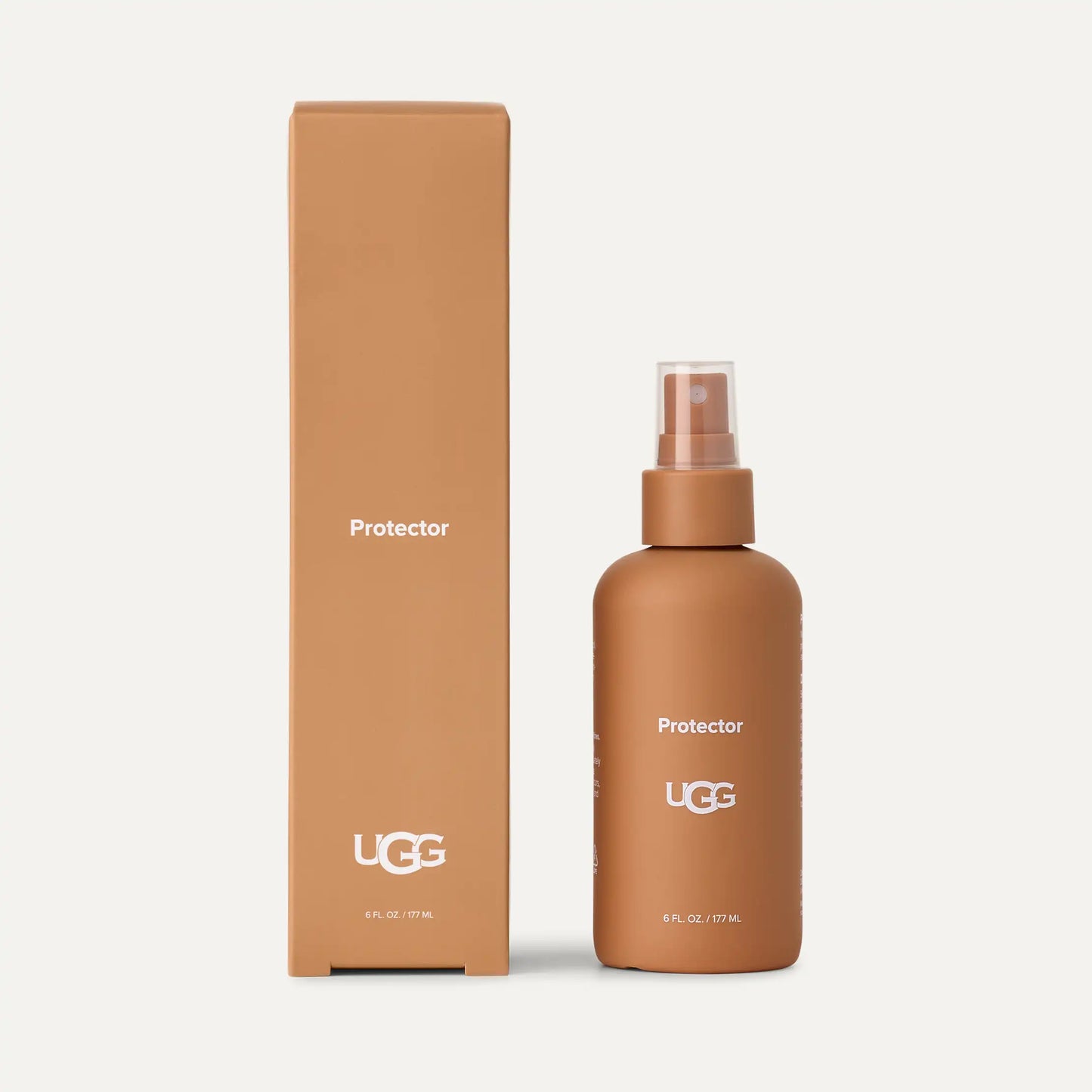 UGG Protector Spray