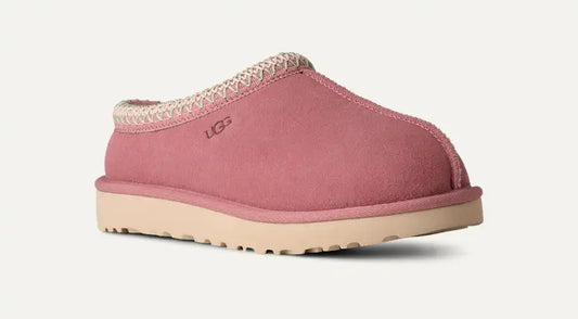 Women's Tasman II in Horizon Pink