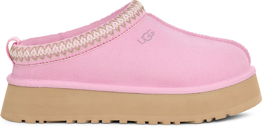 W Tazz II Pink Diamond