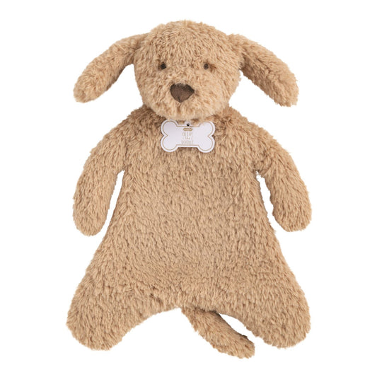 Olive The Doodle Woobie