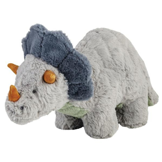 Dino Plush Pal