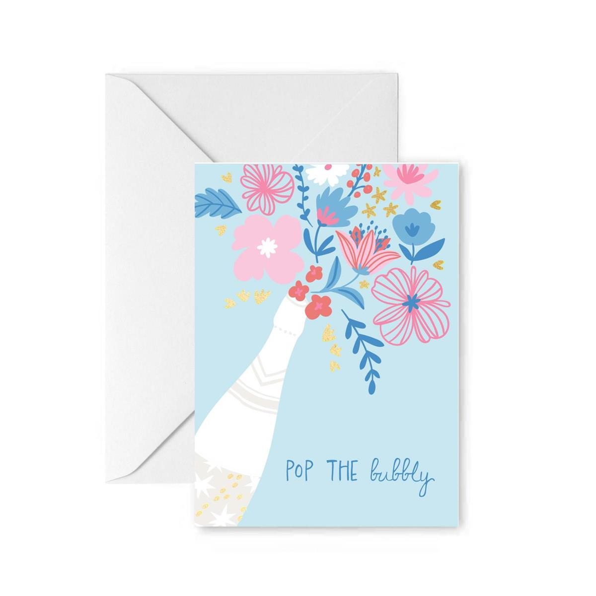 Greeting Cards