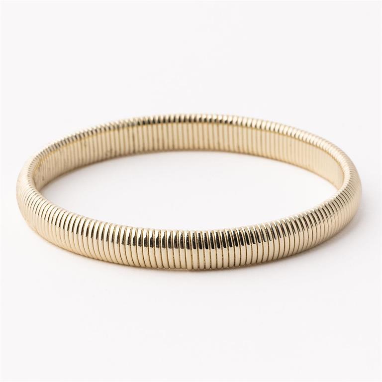 Gabi Bracelet Small