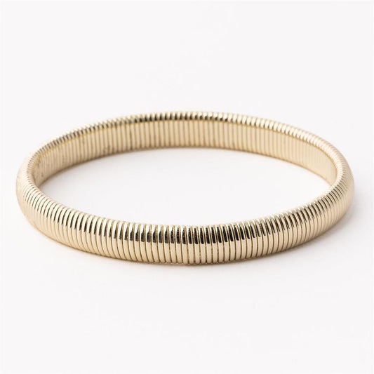 Gabi Bracelet Small
