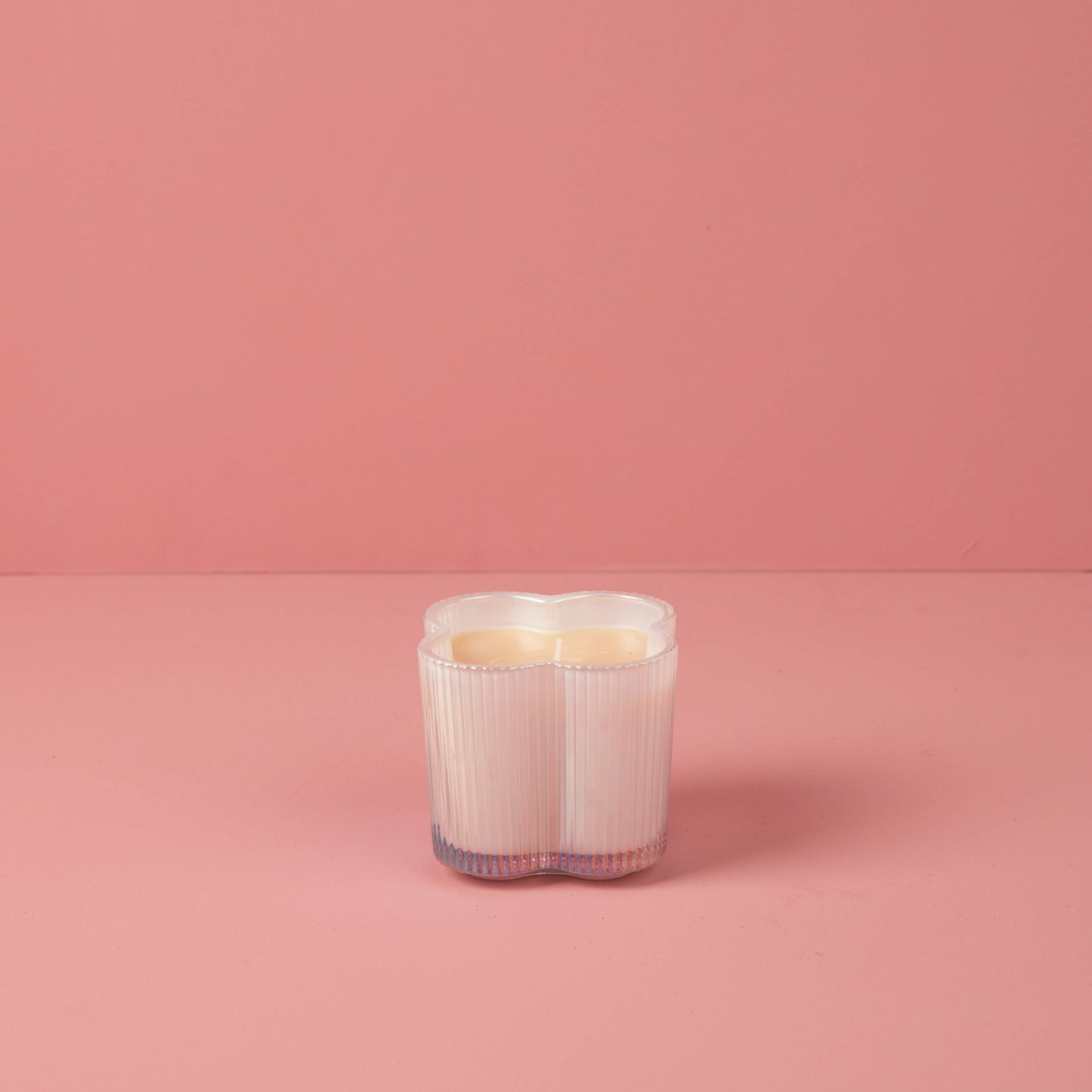 Sweet Grace Collection #76