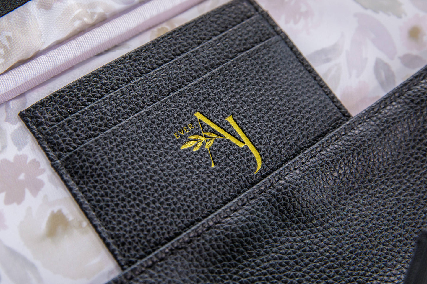 Bible Cover, Bible Bag, Bible Crossbody Bag, BLACK