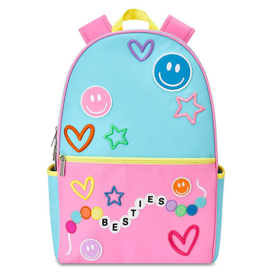 Besties Backpack