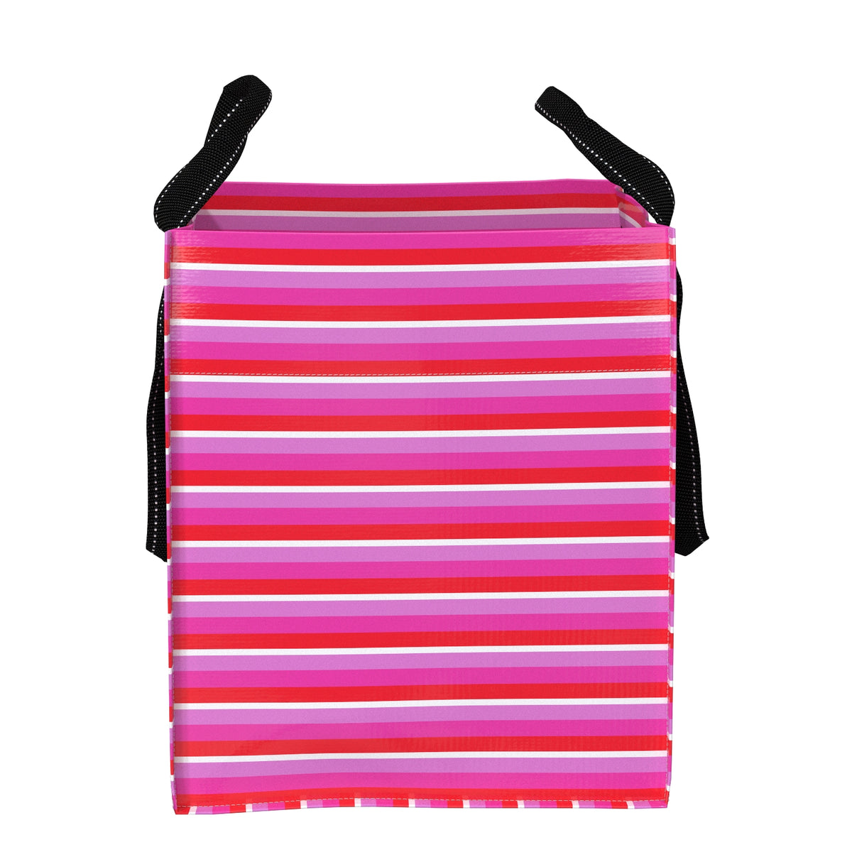 Bagette Market Tote Love Actually