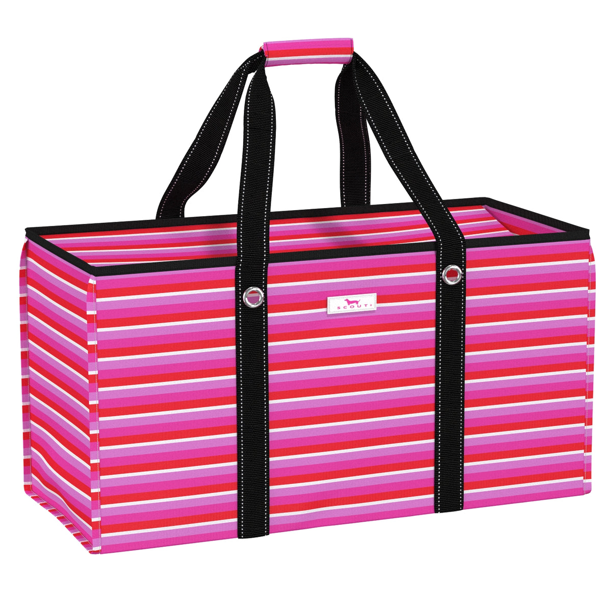 Errand Boy Tote Love Actually