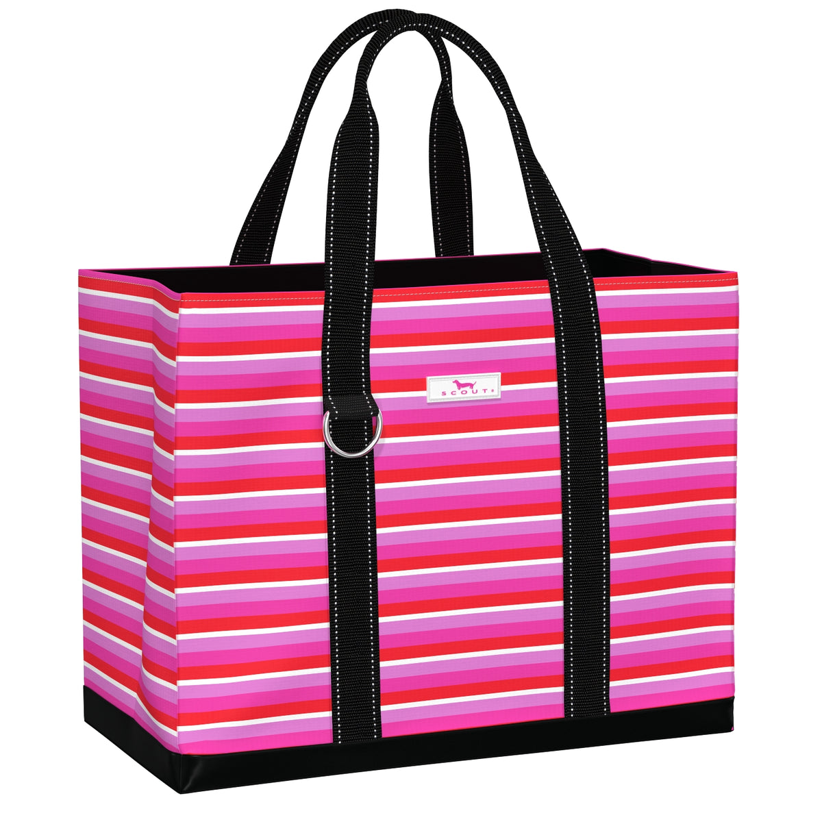 Original Deano Tote Large Love Actually