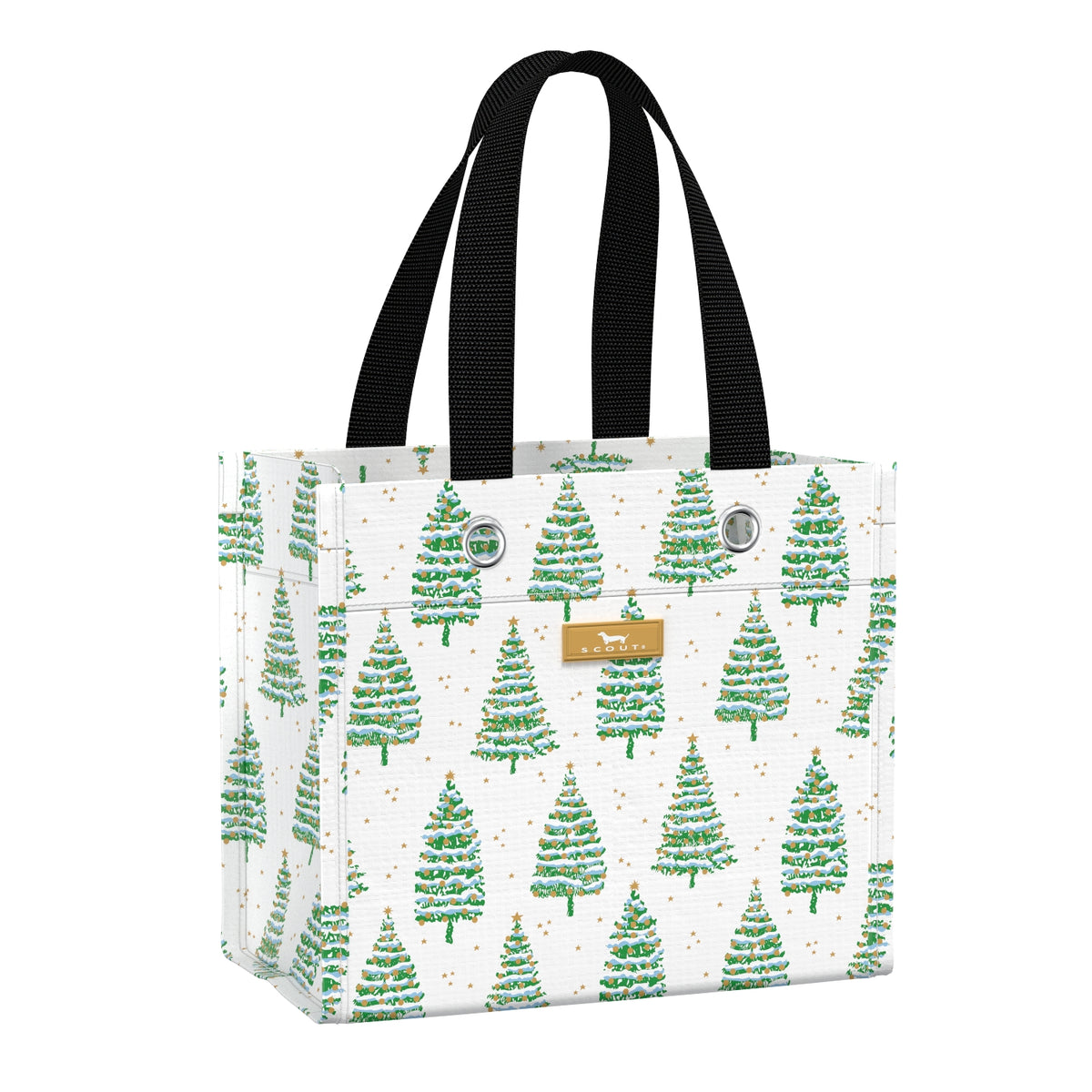 Spirit Liftah Plus Gift Bag Love Actually (Copy)