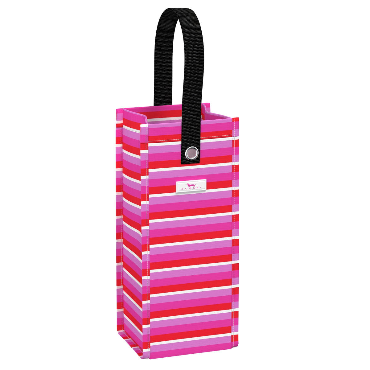 Spirit Liftah Plus Gift Bag Love Actually