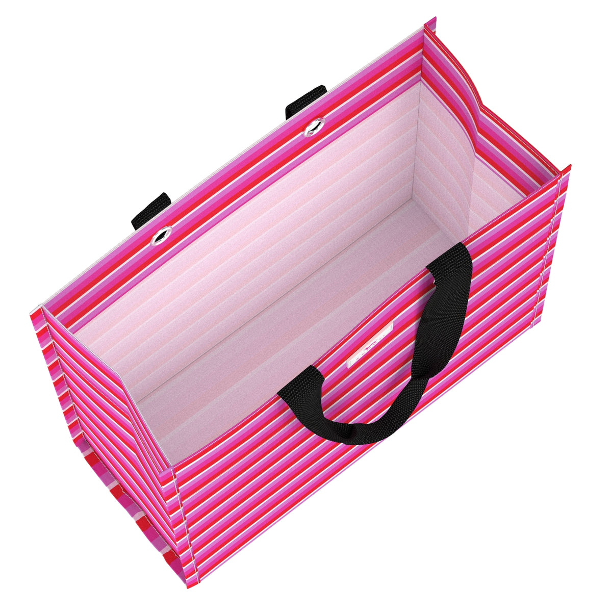 Gift Bag Large Love Actually