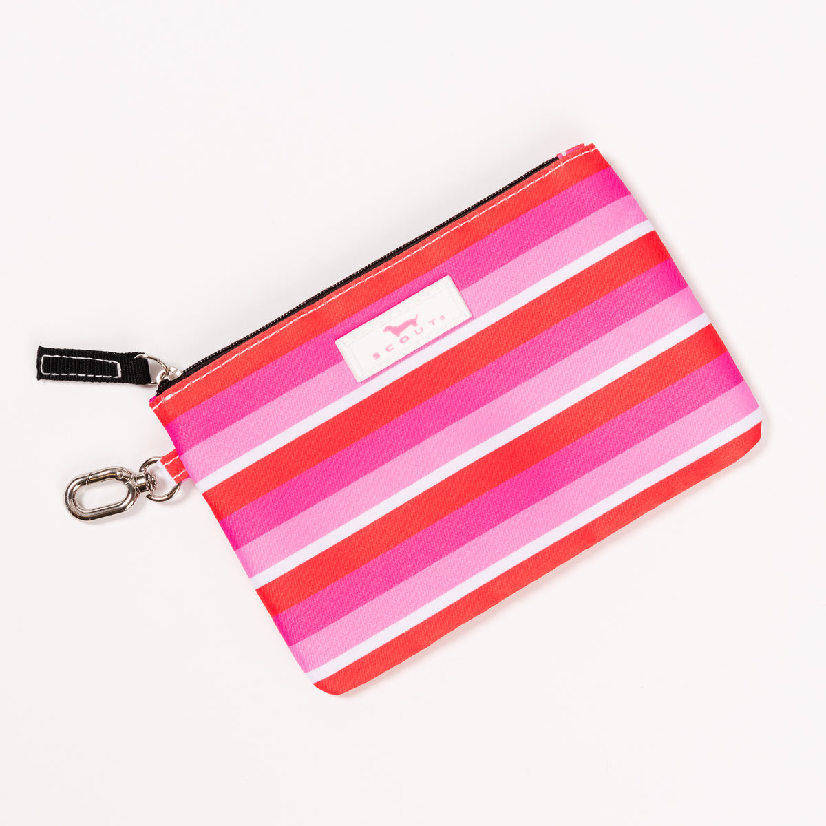 The Carly Pouch Love Actually