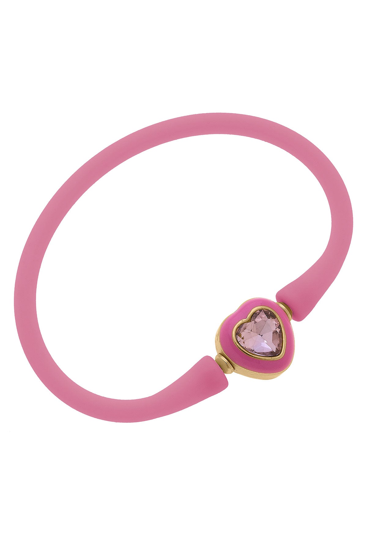 Bali Silicone Bracelet for Girls