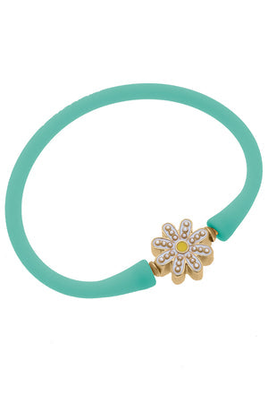 Bali Silicone Bracelet for Girls