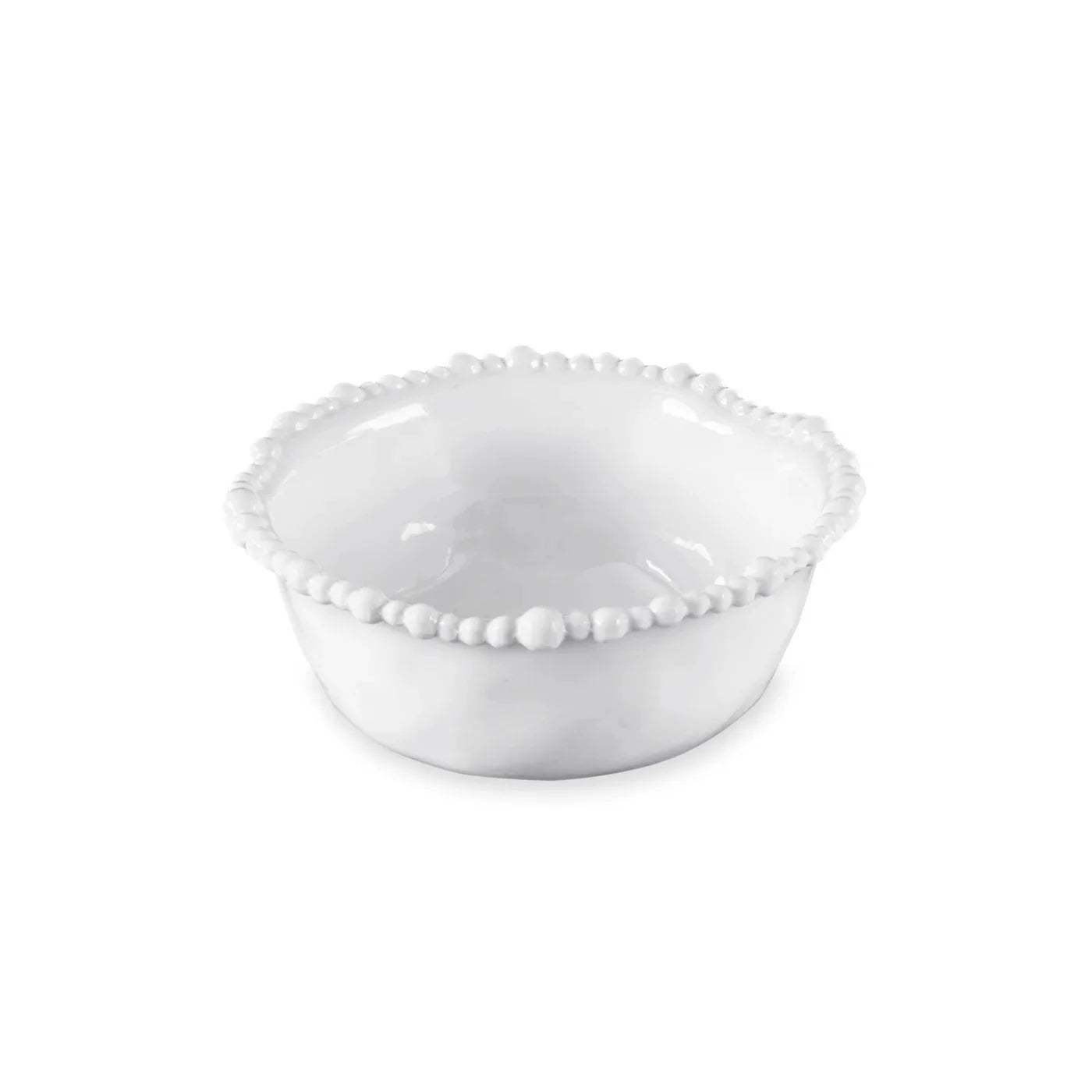 Alegria Cereal Bowl