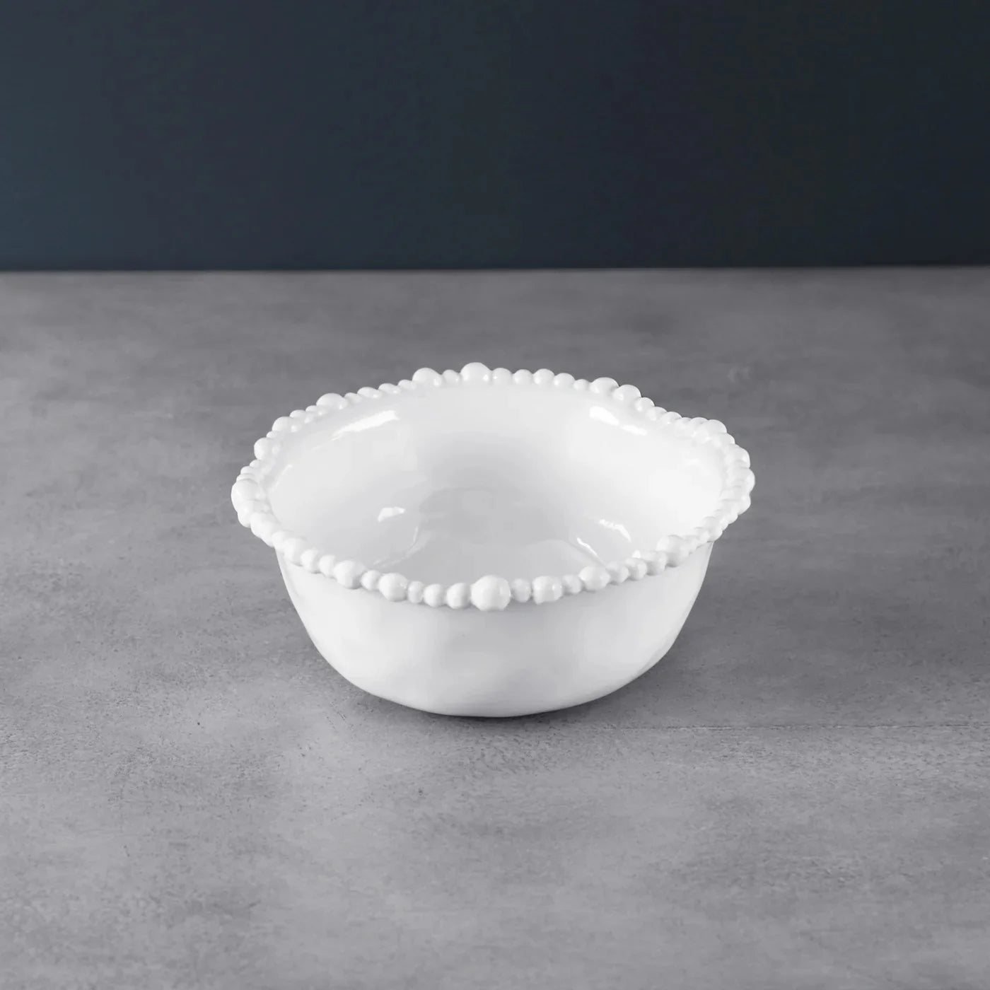 Alegria Cereal Bowl