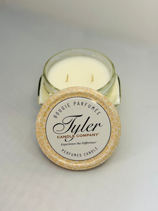 Tyler Candle 11oz Candle